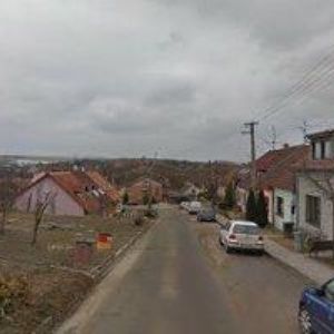 obrazek: avatar NOVOSADOVÁ PAVLÍNA-PAVLINANO.CZ