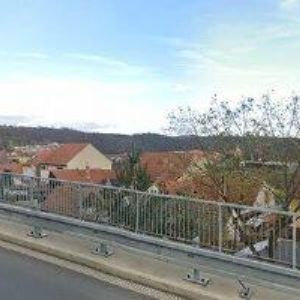 obrazek: avatar JANAMI