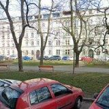 VZDĚLÁVACÍ SERVIS BRNO