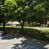 SKUPINA HISTORICKÉHO ŠERMU ORPHANUS