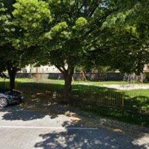 obrazek: avatar SKUPINA HISTORICKÉHO ŠERMU ORPHANUS