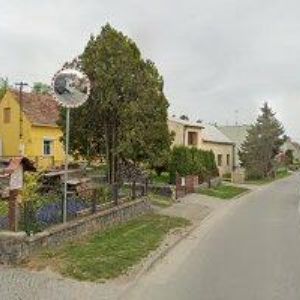 obrazek: avatar OSVĚTOVÁ BESEDA DRNOVICE z.s.