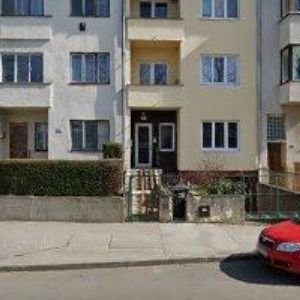 obrazek: avatar BEZPEČNOSTNÍ A VZDĚLÁVACÍ INSTITUT s.r.o.