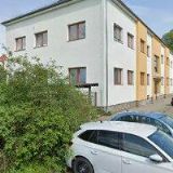 SKUPINA HISTORICKÉHO ŠERMU ARMET