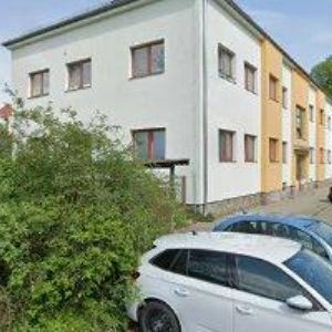 obrazek: avatar SKUPINA HISTORICKÉHO ŠERMU ARMET