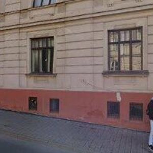 obrazek: avatar POHYBLIVÝ SVÁTEK