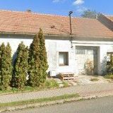 CIMBÁLOVÁ MUZIKA FANYNKA A VERBÍŘI Z MUTĚNIC