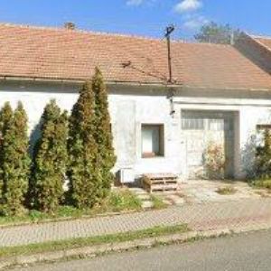 obrazek: avatar CIMBÁLOVÁ MUZIKA FANYNKA A VERBÍŘI Z MUTĚNIC