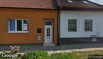 blog-img