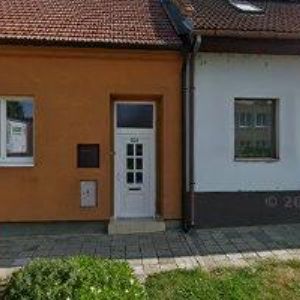 obrazek: avatar KT NOHA BUČOVICE