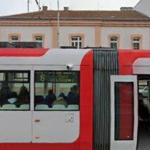 obrazek: avatar ACTIVE BRAIN