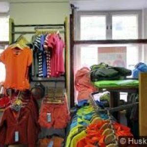 obrazek: avatar JCP SERVIS SYSTEM, s.r.o.