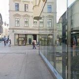 JAPONSKÝ AKADEMICKÝ KLUB, o.s.