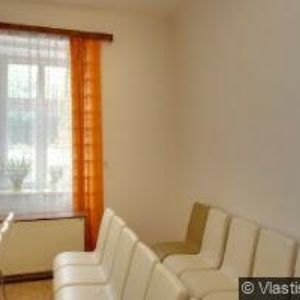 obrazek: avatar CENTRUM VZDĚLÁVÁNÍ CML PLUS s.r.o.