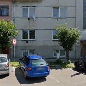 obrazek: avatar KLUB ČESKÝCH TURISTŮ Hododnín