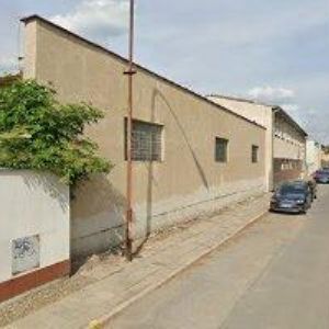 obrazek: avatar ZAHRÁDKÁŘI ZASTÁVKA, z.s.