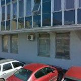 KLUB VOJÁKŮ V ZÁLOZE