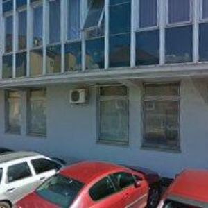 obrazek: avatar KLUB VOJÁKŮ V ZÁLOZE