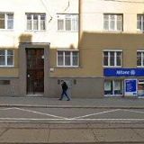 EDU GATE OPEN s.r.o.