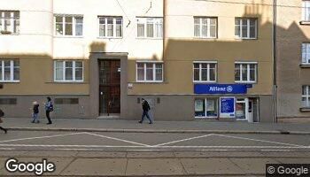 blog-img