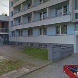 VINAŘSKÝ INSTITUT  s.r.o.