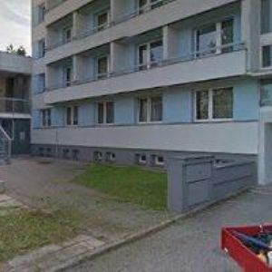 obrazek: avatar VINAŘSKÝ INSTITUT  s.r.o.