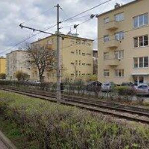 obrazek: avatar HORSENSE CZ, s.r.o.