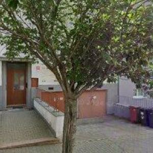 obrazek: avatar FOTOKLUB ZNOJMO