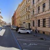 M13 DARTS CLUB & SHOP