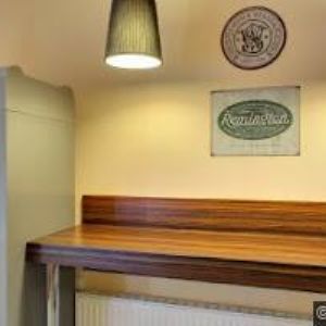 obrazek: avatar HARELY-DAVIDSON CLUB MORAVIA o.s.