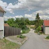 JANKOVIČ FRANTIŠEK