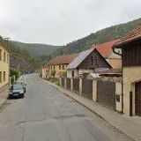 KČT, ODBOR Doubravník