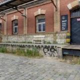 RPR PAINTBALL SPORT z.s.