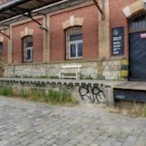 obrazek: avatar RPR PAINTBALL SPORT z.s.