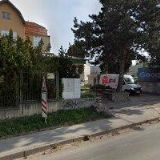 ALCHEMIX LABORATORY s.r.o.