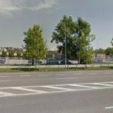 KOUPALIŠTĚ RIVIÉRA