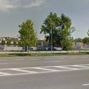 obrazek: avatar KOUPALIŠTĚ RIVIÉRA