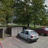 ALSTARAY CZECH REPUBLIC, s.r.o.