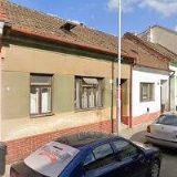 SLÁMA PETR-PLYNOSERVIS