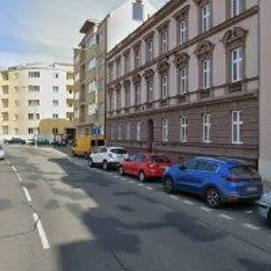 obrazek: avatar SILENTIUM FOTOGRAFICKÉ STUDIO