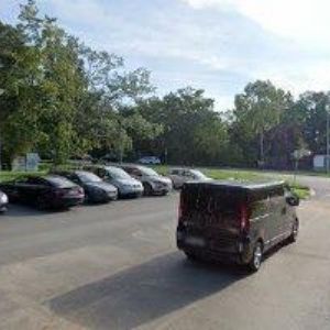 obrazek: avatar FIEDLER SCIENTIFIC INSTRUMENTS, s.r.o.