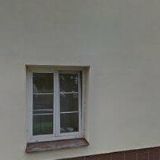 MASÁŽE ZDRAVÍ BRNO