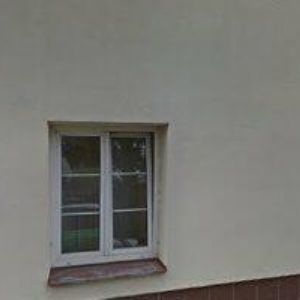 obrazek: avatar MASÁŽE ZDRAVÍ BRNO