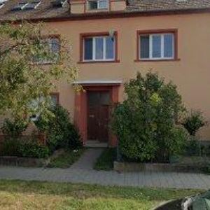 obrazek: avatar MILTÁKOVÁ MILADA