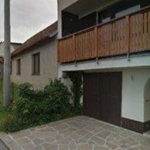 obrazek: avatar DÍLNA MATYLDA