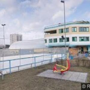 obrazek: avatar MĚSTSKÝ STADION Kyjov