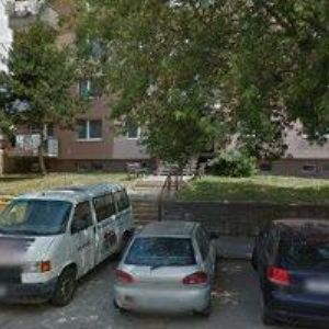 obrazek: avatar VZDĚLÁVACÍ AGENTURA PÁLAVA