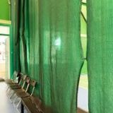 SPORTCENTRUM KUKLENSKÁ s.r.o.