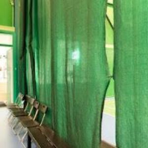 obrazek: avatar SPORTCENTRUM KUKLENSKÁ s.r.o.