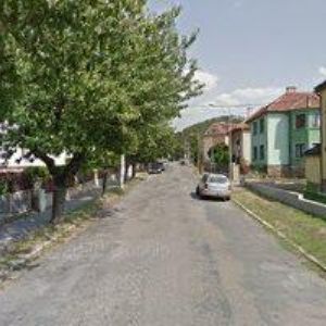 obrazek: avatar DUŠKOVÁ JANA-PATCHWORK